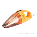 /msite/products/detail/productid/60335376/id/686145.html